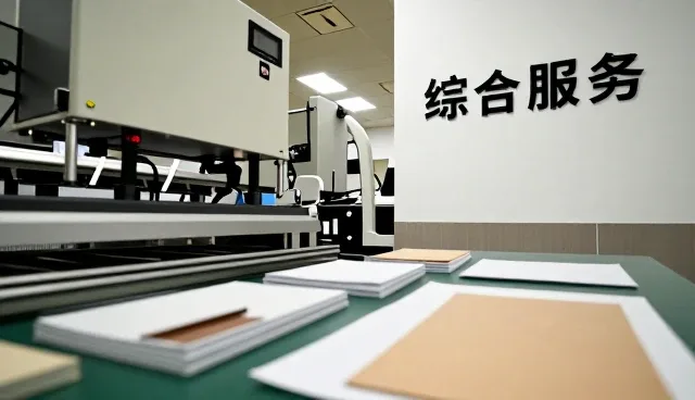 北京跃娅传媒科技有限公司