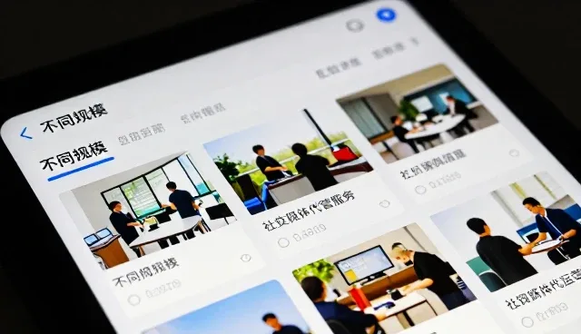 如何高效执行定制化传播方案并确保长期效果