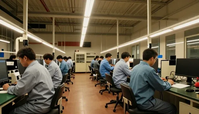 媒介投放传播方案的适用条件及选择依据