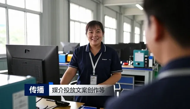 化方案应用基础知识