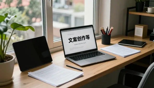 从连锁门店看广告投放优化服务应用效果