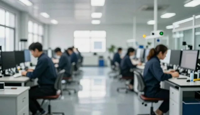 广告投放优化服务如何应对内容创作趋势变化