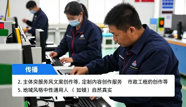 北京跃娅传媒科技有限公司布局传播领域，提升不同规模价值
