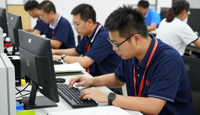北京跃娅传媒科技有限公司提供高品质文案创作等满足工业园区需求