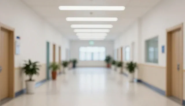 不同规模企业如何选择适合的传播方案?