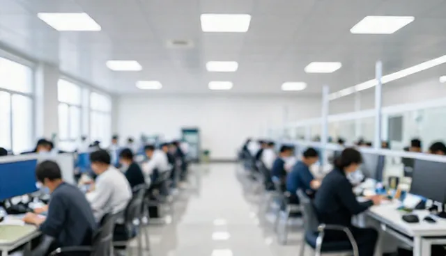 应用场景分析：提升文案传播效果的5个检查要点